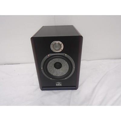 FOCAL SOLO 6BE Powered Monitor