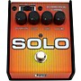ProCo SOLO Distortion Guitar Effects Pedal
