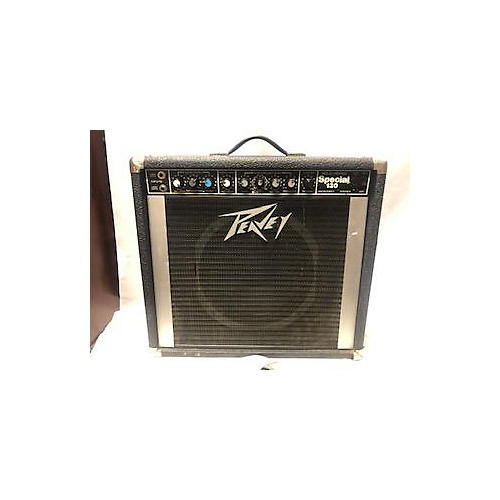 SOLO SERIES SPECIAL 130 Guitar Combo Amp