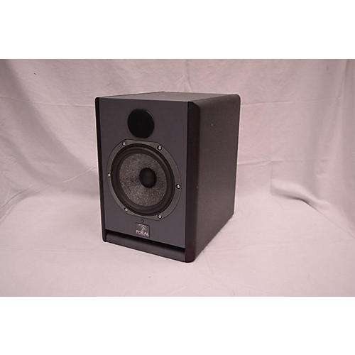 FOCAL SOLO6 BE Powered Monitor