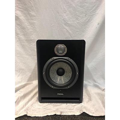 FOCAL SOLO6 BE Powered Monitor