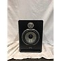 Used FOCAL SOLO6 BE Powered Monitor