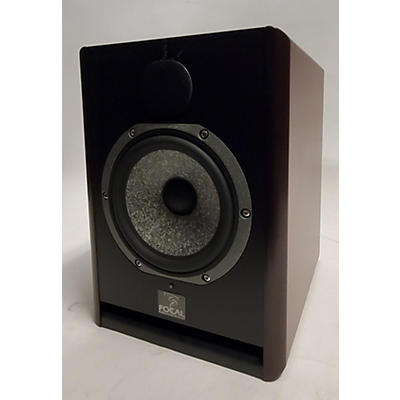 FOCAL SOLO6 BE Powered Monitor