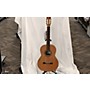 Used Kremona SOLOIST F65C Classical Acoustic Guitar Natural