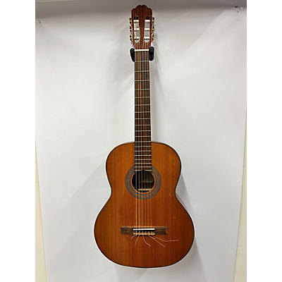 Kremona SOLOIST F65C Classical Acoustic Guitar