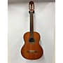 Used Kremona SOLOIST F65C Classical Acoustic Guitar Natural