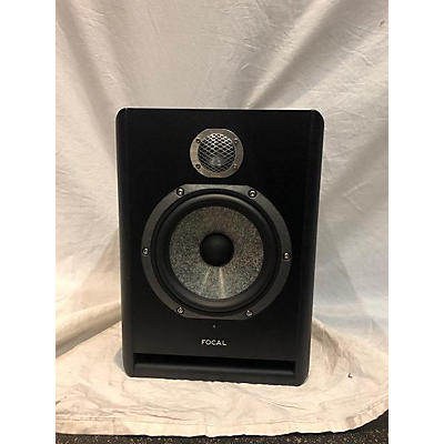 FOCAL SOLOS BE Powered Monitor