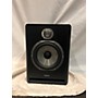 Used FOCAL SOLOS BE Powered Monitor