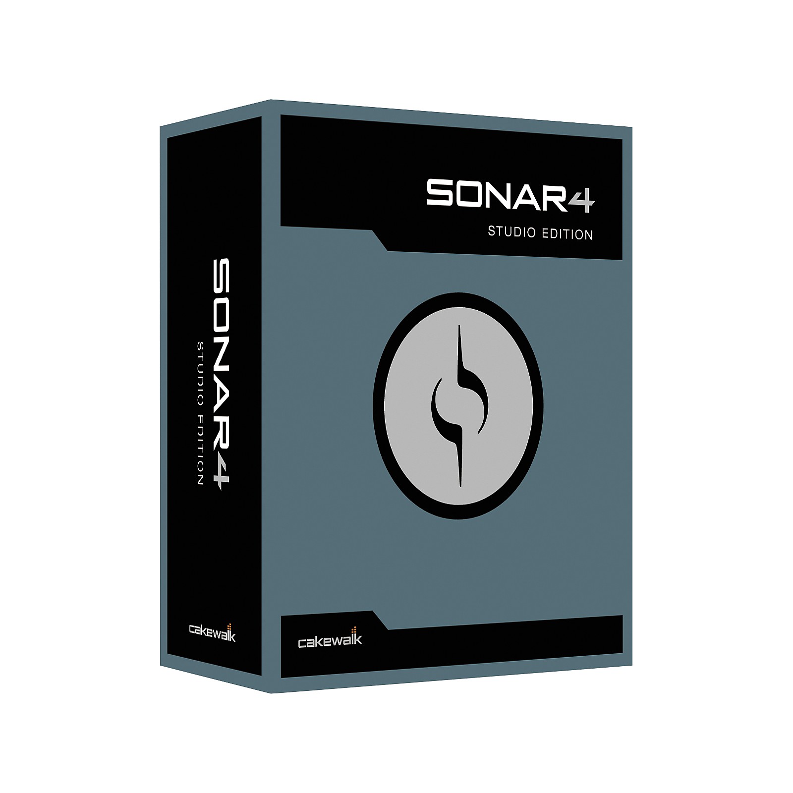 Cakewalk sonar mp3 encoder crack filehippo
