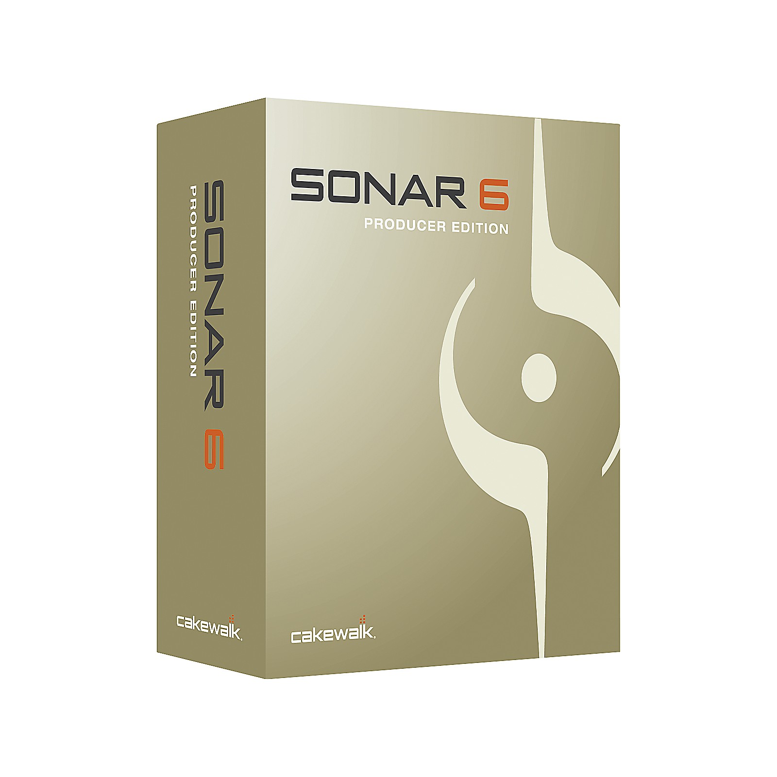 Sonar 6. Cakewalk sonar. cakewalk 4. нмикс соньар обложка.