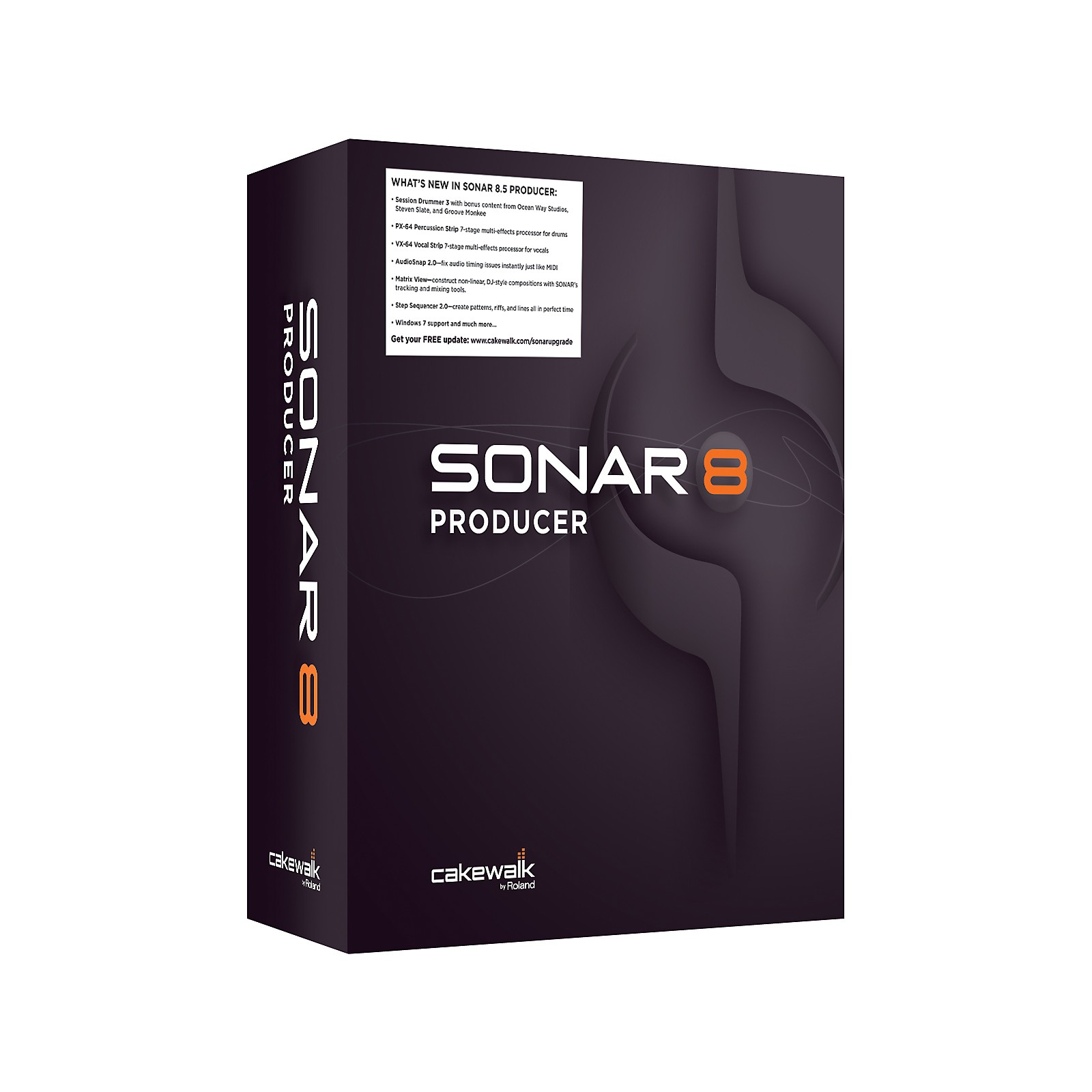 Cakewalk Sonar. Cakewalk Sonar 8.5 Producer. Cakewalk Sonar 8.5 отзывы. Sonar Processor.