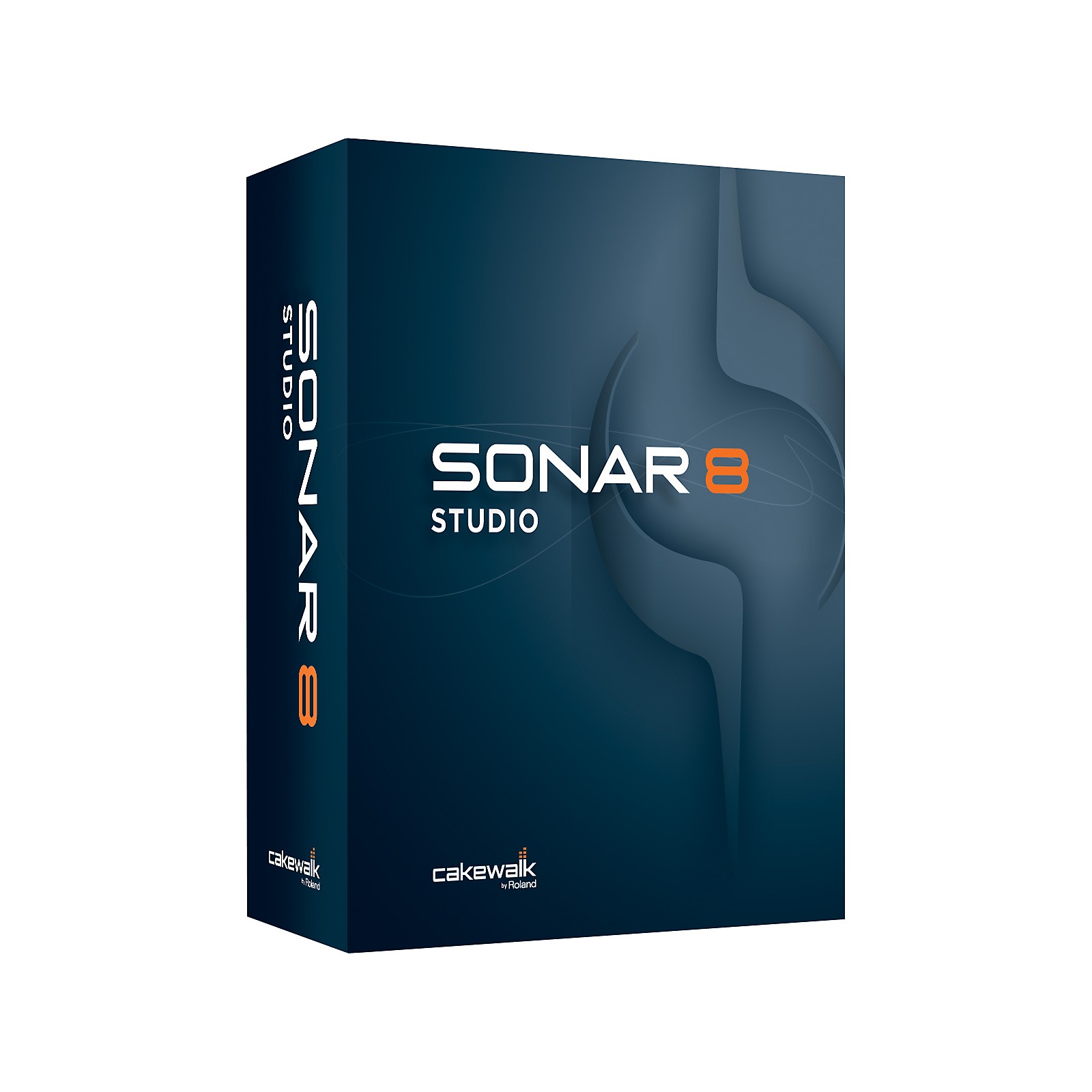 sonar 8.5 pro sonar 8.5 pro