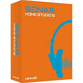 free cakewalk recording software