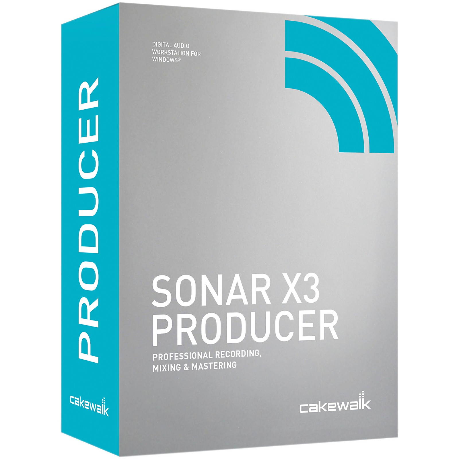 cakewalk sonar x3 producer free download cakewalk sonar x3 producer free download