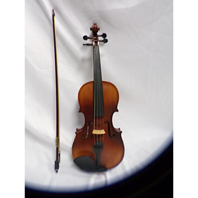 Bellafina SONATA Acoustic Violin