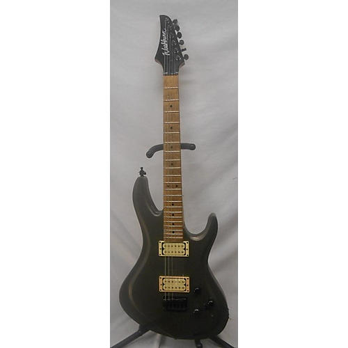 SONIC 6 Solid Body Electric Guitar
