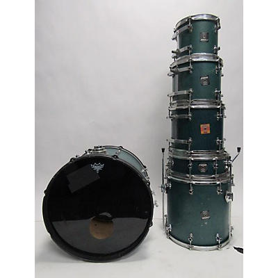 SONOR SONIC Drum Kit