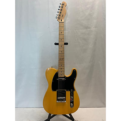 Squier SONIC TELECASTER Solid Body Electric Guitar