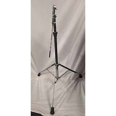 SONOR SONOR 600 Series Cymbal Boom Stand Cymbal Stand