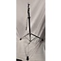 Used Sonor SONOR 600 Series Cymbal Boom Stand Cymbal Stand