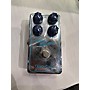 Used Xotic Effects SOUL DRIVEN Effect Pedal