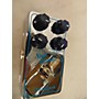 Used Xotic Effects SOUL DRIVER Effect Pedal