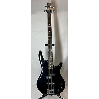 Ibanez SOUNDGEAR GIO Electric Bass Guitar