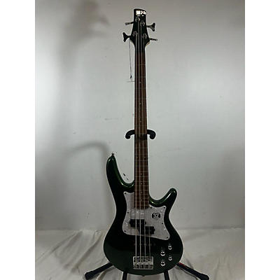 Ibanez SOUNDGEAR SRMD200D Electric Bass Guitar