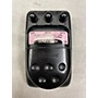 Used Ibanez SOUNDTANK TL5 TREMOLO Effect Pedal