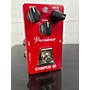 Used Providence SOV-2 Effect Pedal