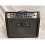 Used ENGL SOVEREIGN 100 VINTAGE 112 Tube Guitar Combo Amp