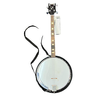 Harmony SOVEREIGN Banjo