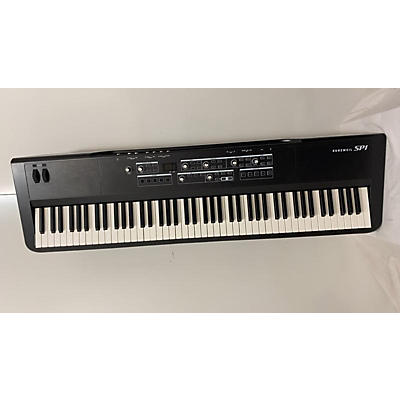 Kurzweil SP-1 Stage Piano