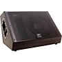 Peavey SP 12M MkII 12
