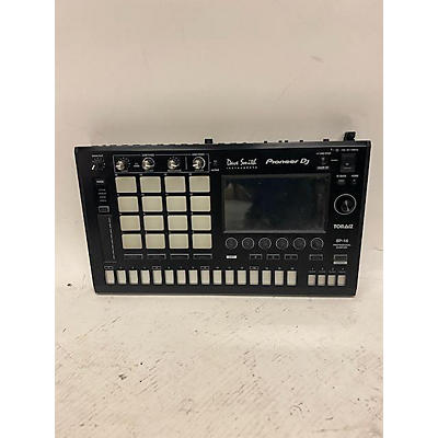 Pioneer DJ SP-16 DJ Controller