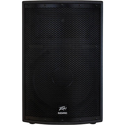 Peavey SP 2 2-Way 15" Speaker