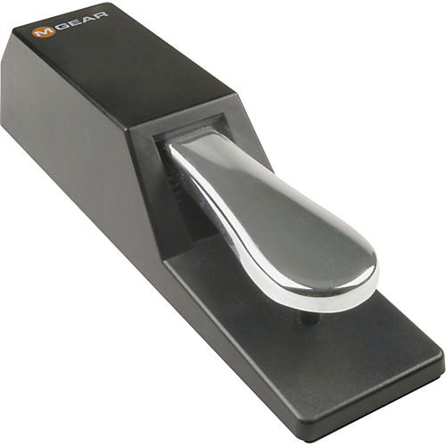 SP-2 Sustain Pedal