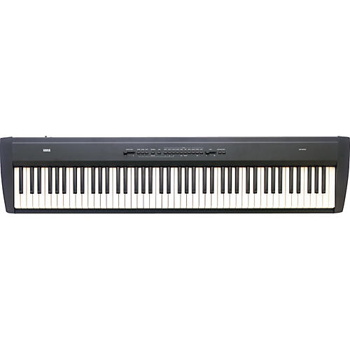 SP-200 Stage Piano