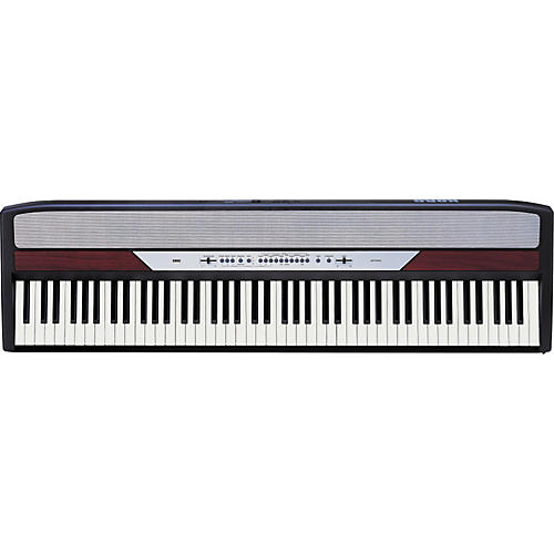 KORG SP-250 88-Key Portable Digital Piano | Musician's Friend