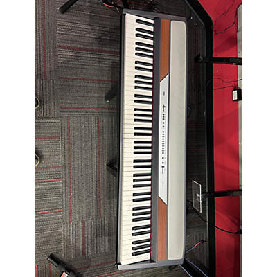 KORG SP-250 Stage Piano