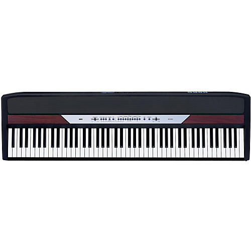 SP-250BK Portable Digital Stage Piano