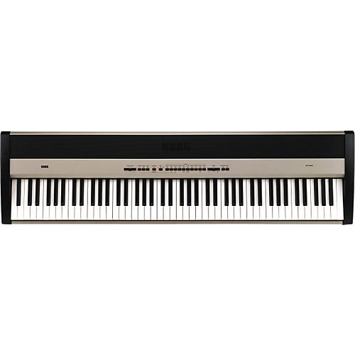 Korg SP-300 Stage Piano | Musician's Friend