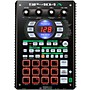 Roland SP-404A Linear Wave Sampler