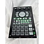 Used Roland SP-404A Production Controller