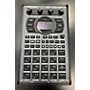 Used Roland SP-404MKII