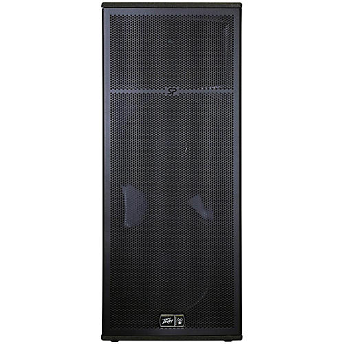 SP 4BX 3-Way Passive PA Speaker Cabinet