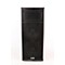 SP 4BX 3-Way Passive PA Speaker Cabinet Level 3 Black 888365289151