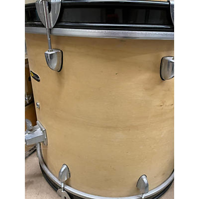 Sound Percussion Labs SP 4PC KIT Drum Kit