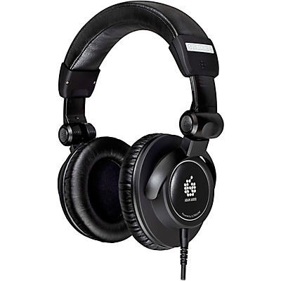 ADAM Audio SP-5 Studio Pro Closed-Back Headphones
