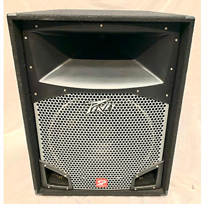 Peavey SP 5.5P Powered Speaker